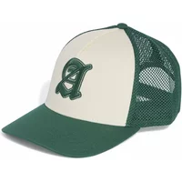 Trucker cap adidas Stadium Graphic