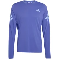Long Sleeve T-Shirt adidas Adi365 image 2