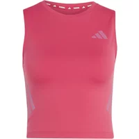 Women's tank top adidas Adi365 image 2