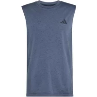 Débardeur adidas image 2