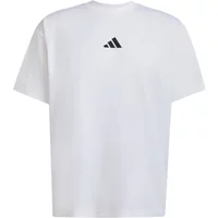 T-shirt adidas State Of Mind image 2