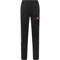 Children's training Trousers adidas League Tiro 2026 image 2