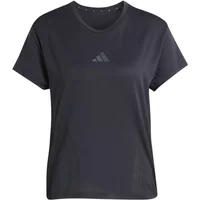 Women's T-shirt adidas Airchill Intensity image 2