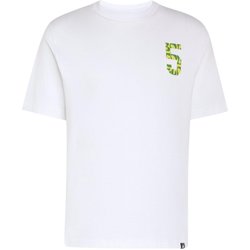 Audi T-Shirt Formula One Team Gabriel Bortoleto Graphic