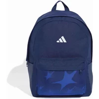 Graphic backpack adidas Tiro