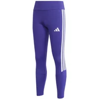 Girls' leggings adidas Essentials image 2
