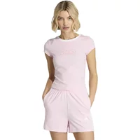 Women's T-shirt adidas Icon Graphic