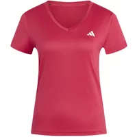 Women's V-neck top adidas Workout Essentials image 2
