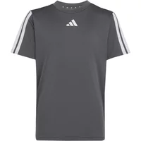 Child Jersey adidas Essentials 3-Stripes image 2