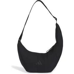 Shoulder Bag Adidas
