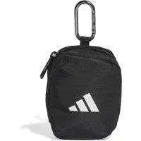 Shoulder Bag adidas Defender Gym image 2