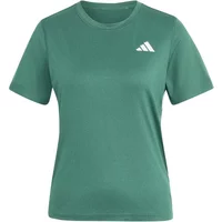 Women's Jersey adidas Essentials Crew image 2