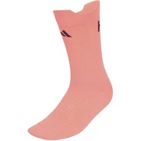 socks adidas Message image 2