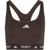 Sports bra adidas Techfit image 2