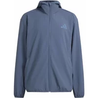 Tracksuit Jacket adidas image 2