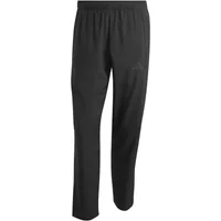 Training Trousers adidas image 2