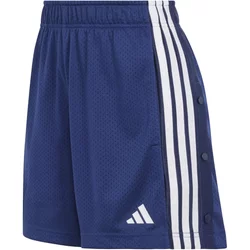 Women's Shorts Adidas Stadium