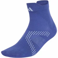 socks adidas image 2