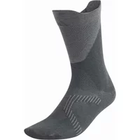 socks adidas Light image 2
