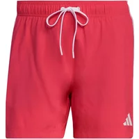 Swim shorts adidas 3-Stripes image 2