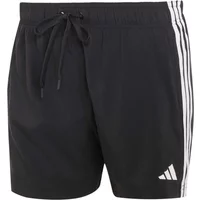 Swim shorts adidas 3-Stripes image 2