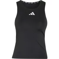 Women's tank top adidas Adi365 image 2