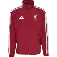 Liverpool FC Home Tracksuit Jacket