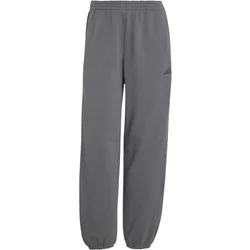 Women's Joggers Adidas