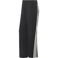 Baggy joggers adidas 3-Stripes