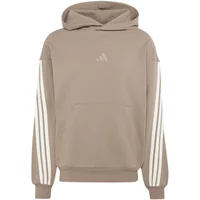 Kapuzensweatshirt adidas 3-Stripes