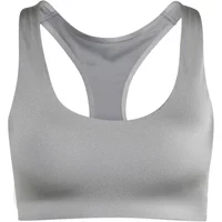 Medium support Sports bra for women adidas Tennis Medium Support image 2