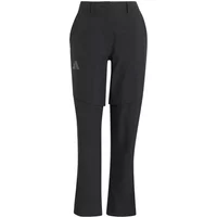 Women's hiking Trousers adidas Terrex Multi image 2