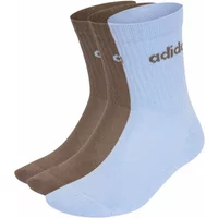 Promotion On Fight 15% de réduction sur les chaussettes adidas x3