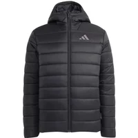 Hiking jacket adidas Terrex Multi Essentials Climawarm image 2