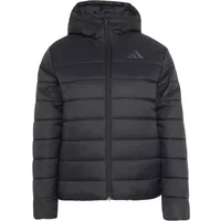 Women's down jacket adidas Terrex Multi Essentials Climawarm image 2