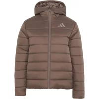 Women's down jacket adidas Terrex Multi Essentials Climawarm image 2