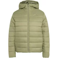Women's down jacket adidas Terrex Multi Essentials Climawarm image 2