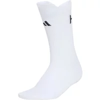 socks adidas Message image 2