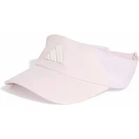 Visor adidas Climacool image 2