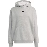 Hooded Sweatshirt adidas PrimeLift image 2