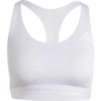 Medium support Sports bra for women adidas Essentials image 2