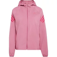 Women's sweat jacket adidas Adi365 Iconic image 2