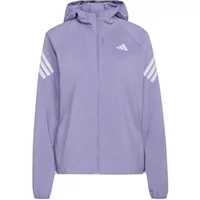 Women's sweat jacket adidas Adi365 Iconic image 2