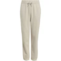 Recycled Material Jogging Trousers Child adidas Essentials Small Logo