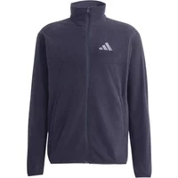 Fleece adidas Terrex Multi Essentials image 2