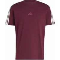 T-Shirt adidas 3-Stripes
