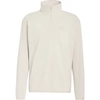 1/2 zip fleece adidas Terrex Essentials image 2