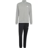 Tracksuit adidas French Terry 3-Stripes