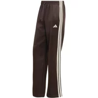 Damen Jogginghose adidas Stadium 3-Stripes