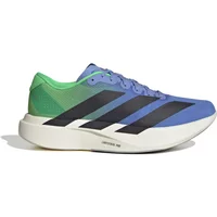 Running shoes adidas Adizero Evo SL image 2